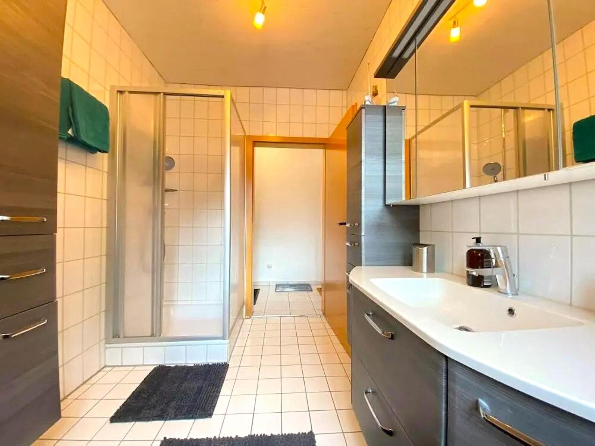 Comfortable Apartment In Zenting In Lower Bavaria Luaran gambar